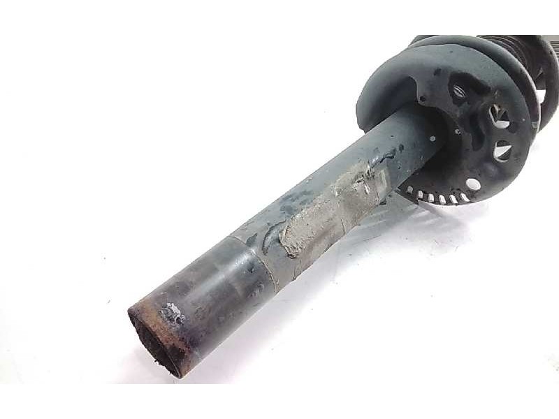 Recambio de amortiguador delantero izquierdo para seat leon (1p1) reference referencia OEM IAM   
