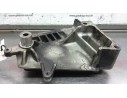 SOPORTE MOTOR DERECHO INFERIOR 96440352 