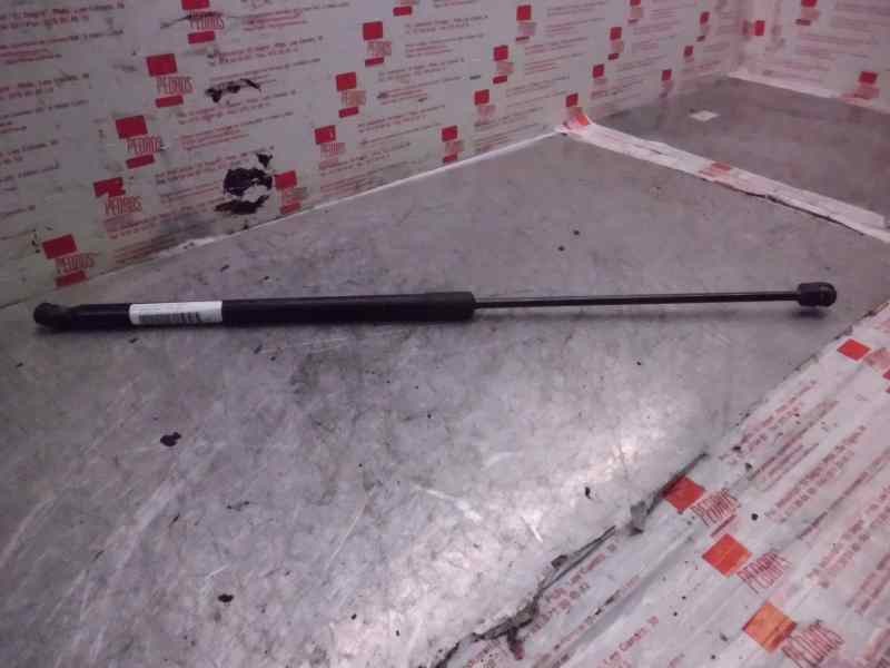 Recambio de amortiguadores maletero / porton para opel corsa d 1.3 16v cdti cat (z 13 dth / l4i) referencia OEM IAM   