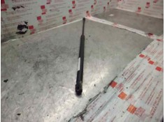 Recambio de amortiguadores maletero / porton para opel corsa d 1.3 16v cdti cat (z 13 dth / l4i) referencia OEM IAM    2