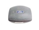 AIRBAG DELANTERO IZQUIERDO YC1AV043B13APW 