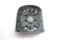 Recambio de airbag delantero izquierdo para ford transit caja cerrada ´06 2.4 tdci cat referencia OEM IAM YC1AV043B13APW   2