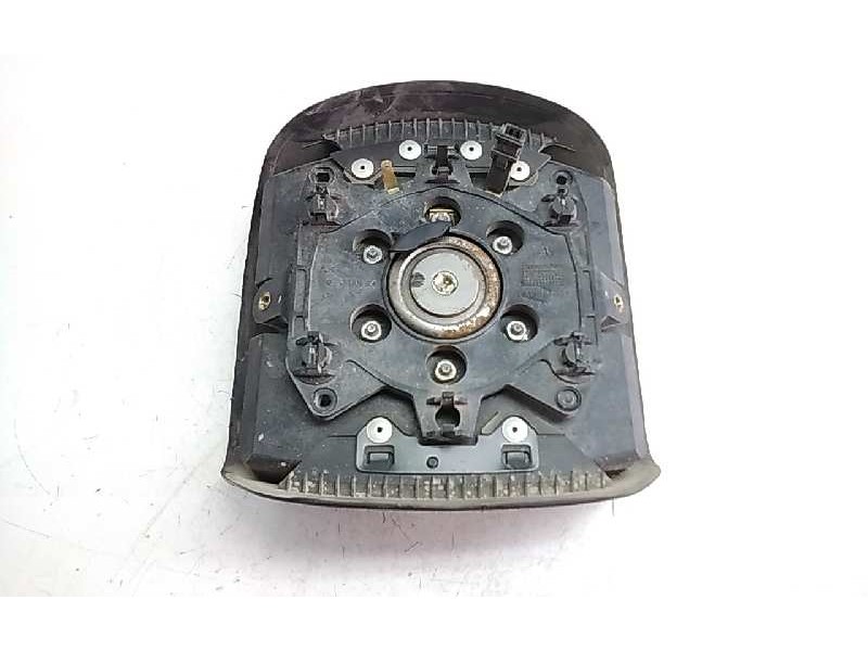 Recambio de airbag delantero izquierdo para ford transit caja cerrada ´06 2.4 tdci cat referencia OEM IAM YC1AV043B13APW  