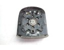 AIRBAG DELANTERO IZQUIERDO YC1AV043B13APW 