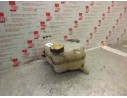 DEPOSITO EXPANSION 55702165 460029937 