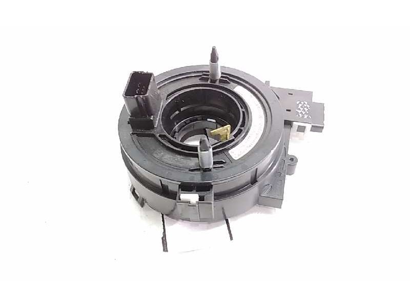 Recambio de anillo airbag para seat leon (1p1) reference referencia OEM IAM 1K0959653C  