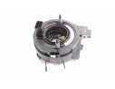 ANILLO AIRBAG 1K0959653C 
