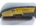 AIRBAG DELANTERO IZQUIERDO YC1AV043B13APW 