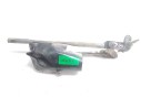 MOTOR LIMPIA DELANTERO 