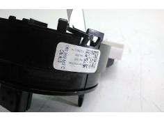Recambio de anillo airbag para seat leon (1p1) reference referencia OEM IAM 1K0959653C   2