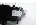 ANILLO AIRBAG 1K0959653C 
