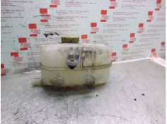 Recambio de deposito expansion para opel corsa d 1.3 16v cdti cat (z 13 dth / l4i) referencia OEM IAM 55702165 460029937  2
