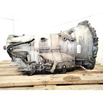 CAJA CAMBIOS 8H427000AA 8571330 