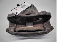 Recambio de pinza freno delantera izquierda para opel sintra 2.2 16v cat (x 22 xe) referencia OEM IAM SINREF  108864