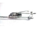 MOTOR LIMPIA DELANTERO 