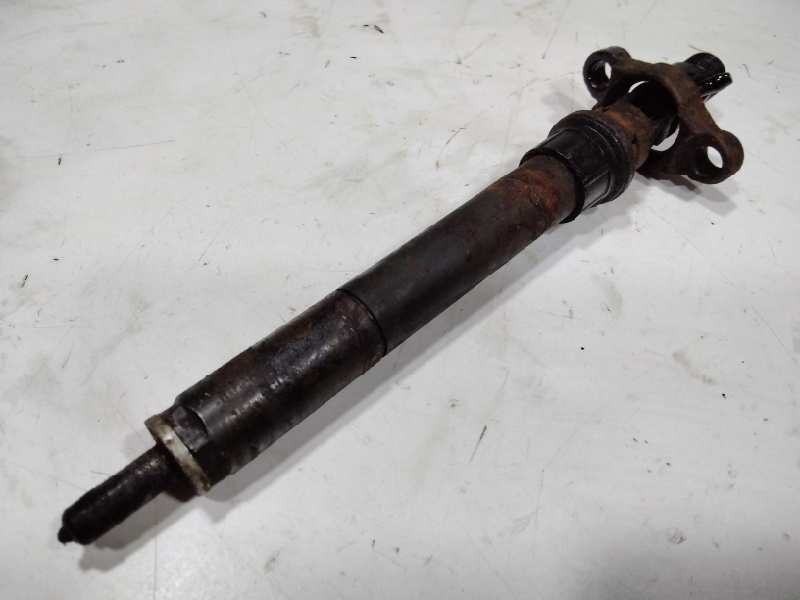 Recambio de inyector para peugeot 407 st confort pack referencia OEM IAM 9556389980  