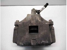 Recambio de pinza freno delantera izquierda para opel sintra 2.2 16v cat (x 22 xe) referencia OEM IAM SINREF  108864 2