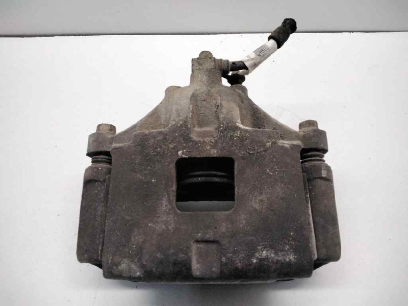 Recambio de pinza freno delantera izquierda para opel sintra 2.2 16v cat (x 22 xe) referencia OEM IAM SINREF  108864