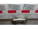 ENFRIADOR DE GASES C009364 