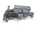 CAJA FUSIBLES 