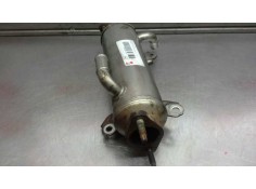 Recambio de enfriador de gases para chevrolet captiva 2.0 diesel cat referencia OEM IAM C009364   2