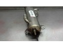 ENFRIADOR DE GASES C009364 