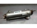 ENFRIADOR DE GASES C009364 