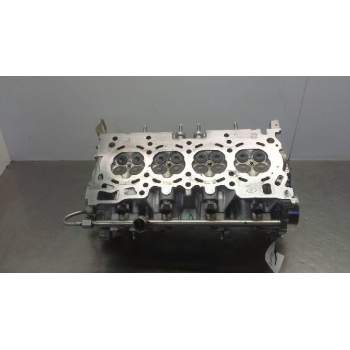 Recambio de culata para nissan juke (f15) 1.6 16v referencia OEM IAM   