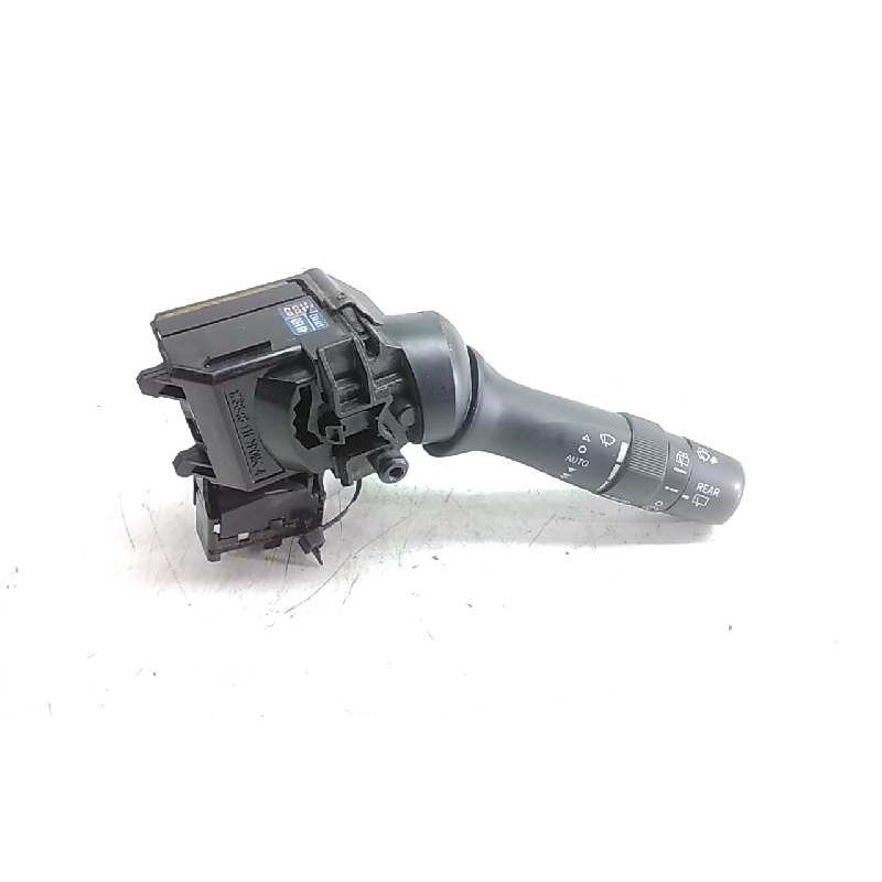 Recambio de mando limpia para toyota rav 4 (a3) executive referencia OEM IAM 48190  