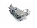 CAJA FUSIBLES 