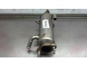 ENFRIADOR DE GASES C009364 