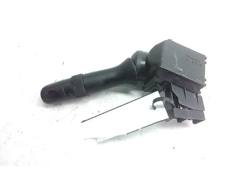 Recambio de mando limpia para toyota rav 4 (a3) executive referencia OEM IAM 48190  