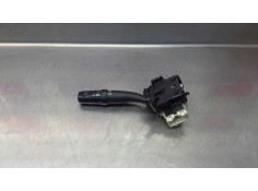 Recambio de mando luces para toyota avensis berlina (t25) 1.8 sol berlina (5-ptas) referencia OEM IAM   