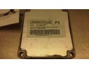 CENTRALITA MOTOR UCE 09388029 12201599 