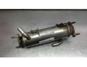 ENFRIADOR DE GASES C009364 