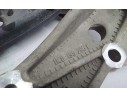 BRAZO SUSPENSION INFERIOR DELANTERO DERECHO 1K0407153G 