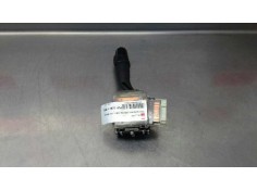 Recambio de mando luces para toyota avensis berlina (t25) 1.8 sol berlina (5-ptas) referencia OEM IAM    2