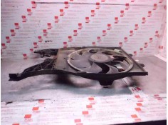 Recambio de electroventilador para opel corsa d 1.3 16v cdti cat (z 13 dth / l4i) referencia OEM IAM 466119570   2