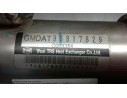 ENFRIADOR DE GASES C009364 