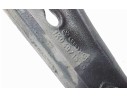 BRAZO SUSPENSION INFERIOR DELANTERO DERECHO 1K0407153G 