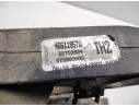ELECTROVENTILADOR 466119570 