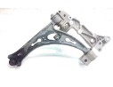 BRAZO SUSPENSION INFERIOR DELANTERO DERECHO 1K0407153G 