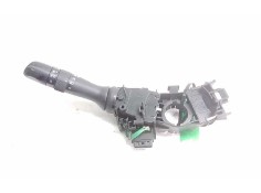 Recambio de mando luces para toyota rav 4 (a3) executive referencia OEM IAM 42111  