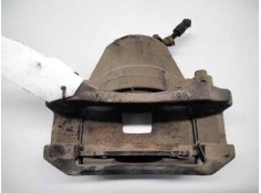 Recambio de pinza freno delantera derecha para opel sintra 2.2 16v cat (x 22 xe) referencia OEM IAM SINREF  108865