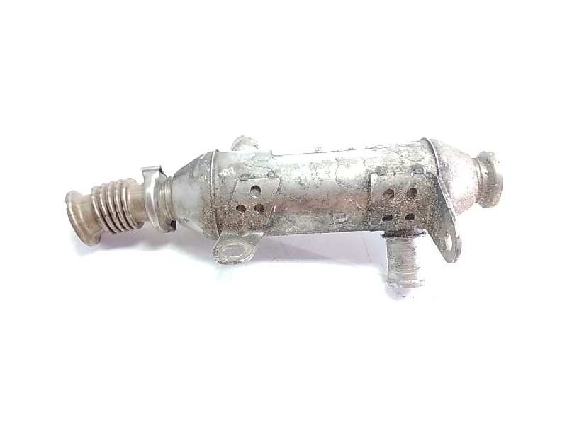 Recambio de enfriador de gases para peugeot 406 berlina (s1/s2) sv referencia OEM IAM 9631424880  