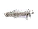 ENFRIADOR DE GASES 9631424880 