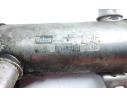 ENFRIADOR DE GASES 9631424880 