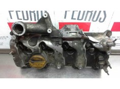 Recambio de tapa balancines para chevrolet captiva 2.0 diesel cat referencia OEM IAM    2