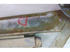 Recambio de elevalunas delantero derecho para ford transit caja cerrada ´06 2.4 tdci cat referencia OEM IAM 0AE5204   2