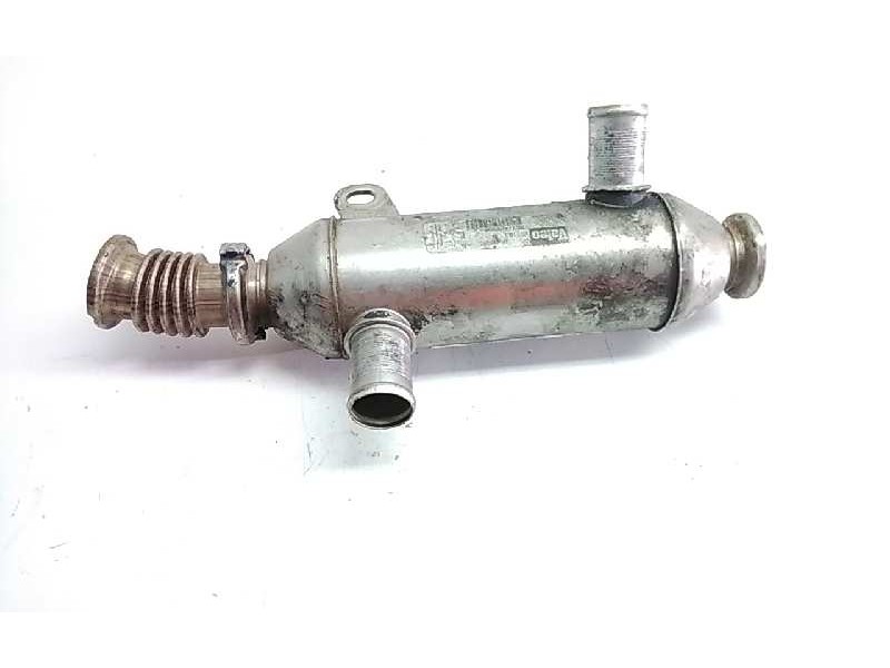 Recambio de enfriador de gases para peugeot 406 berlina (s1/s2) sv referencia OEM IAM 9631424880  